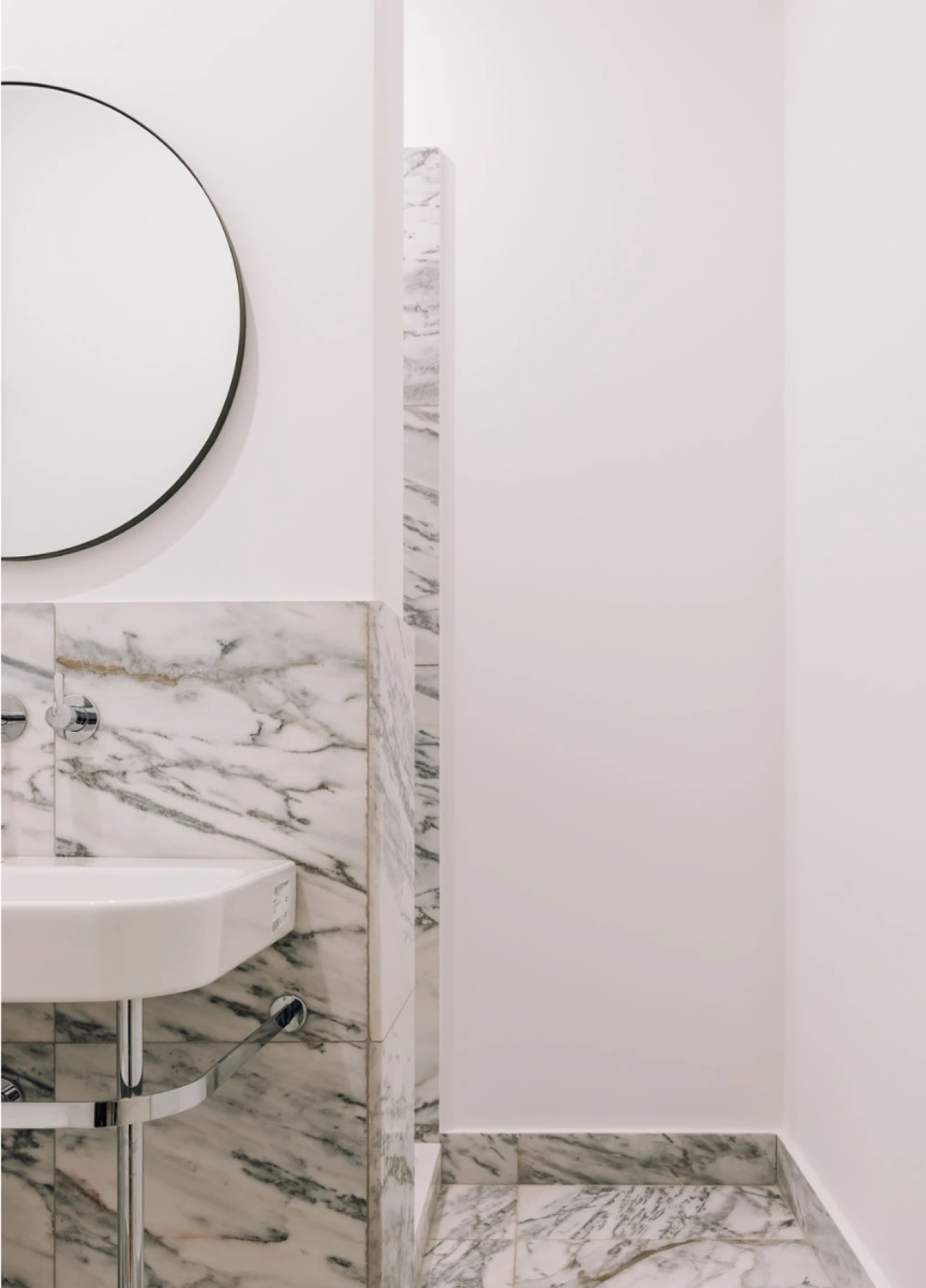Apartamento T2 para Venda em Misericórdia Foto 16