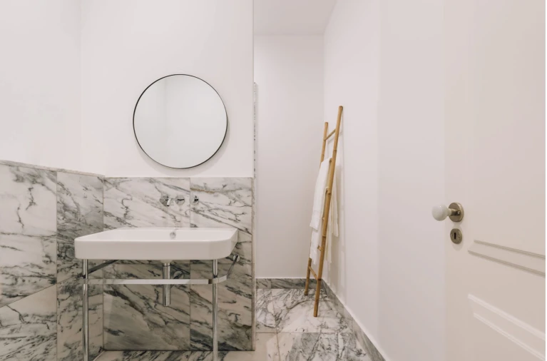 Apartamento T2 para Venda em Misericórdia Foto 15