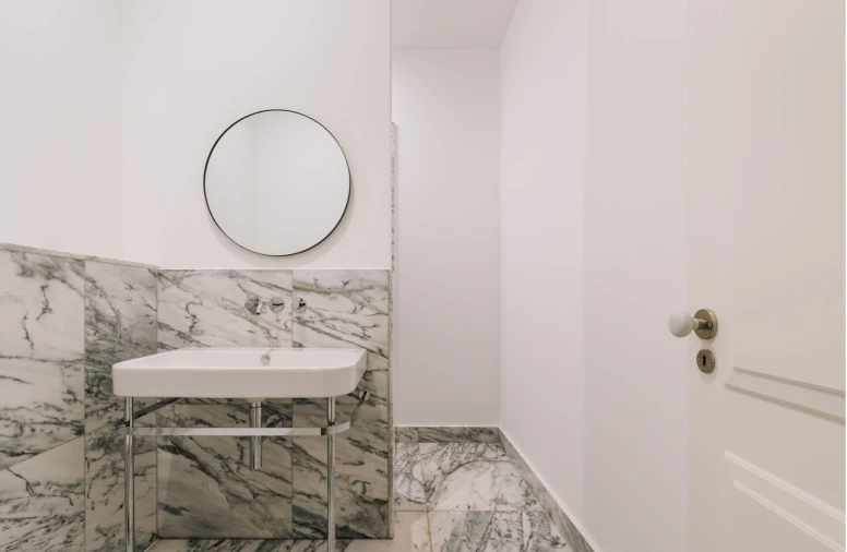 Apartamento T2 para Venda em Misericórdia Foto 17