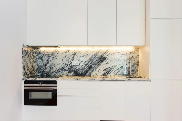 Apartamento T2 para Venda em Misericórdia Foto 4