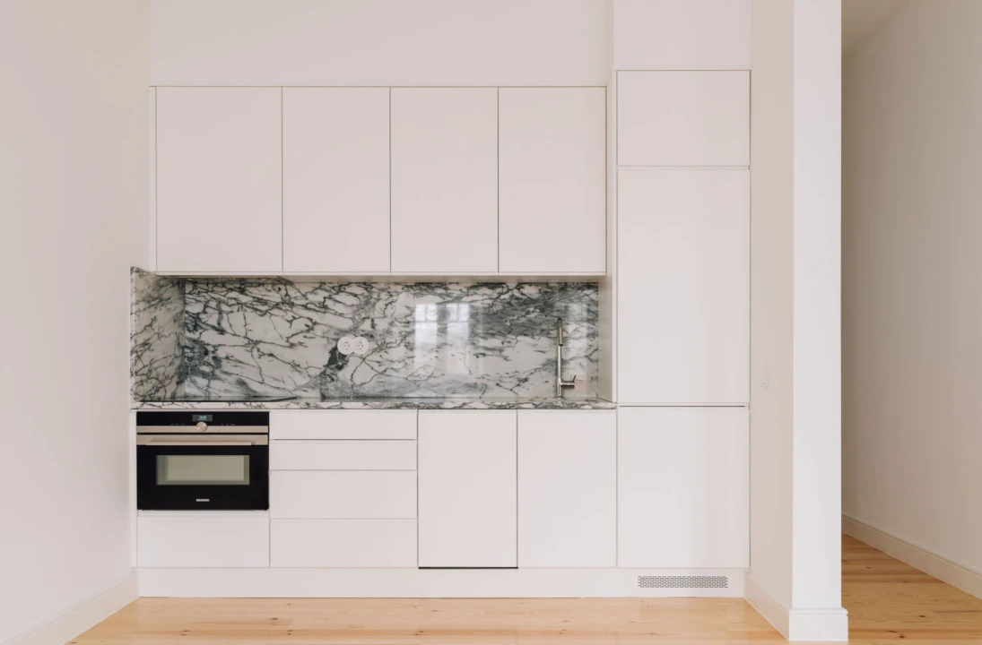Apartamento T2 para Venda em Misericórdia Foto 13