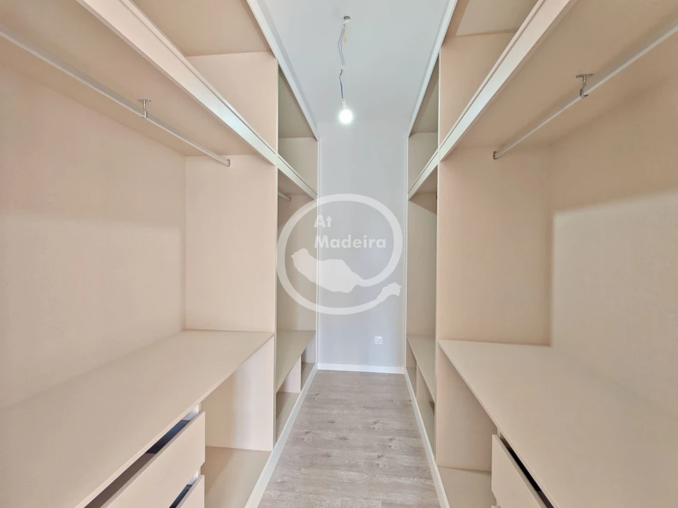 Moradia T3 para Venda em São Roque Foto 22