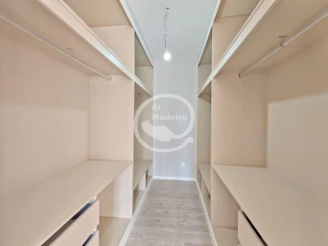 Moradia T3 para Venda em São Roque