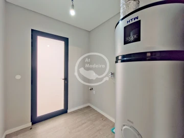 Moradia T3 para Venda em São Roque