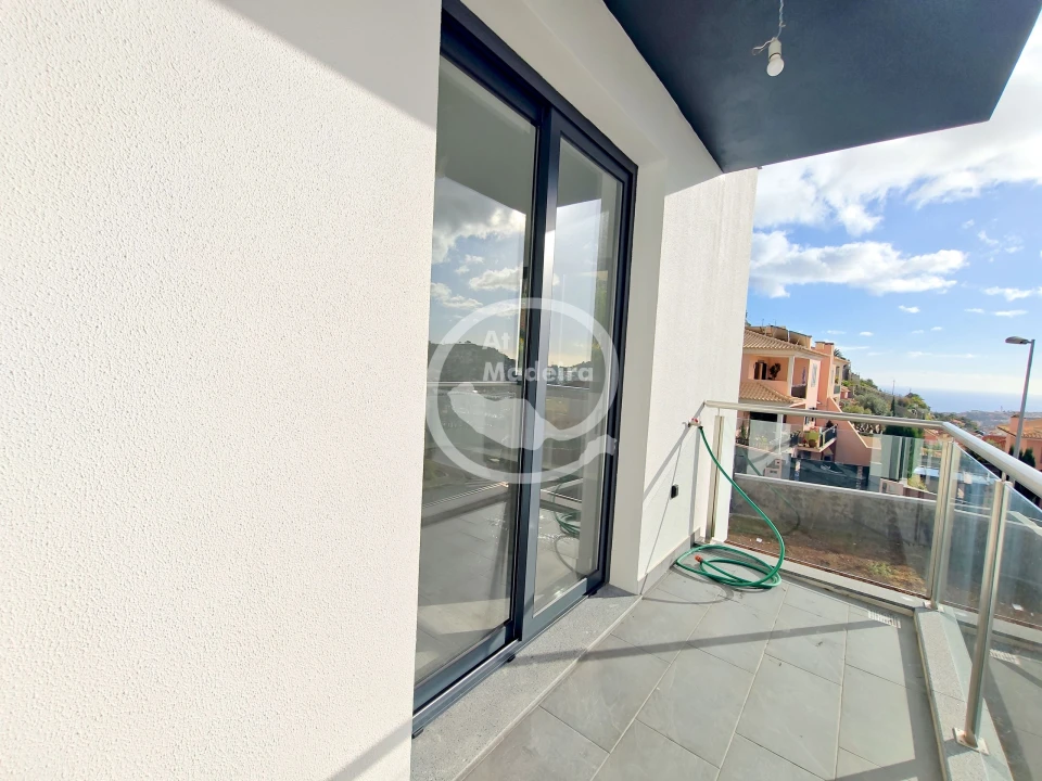 Moradia T3 para Venda em São Roque Foto 12
