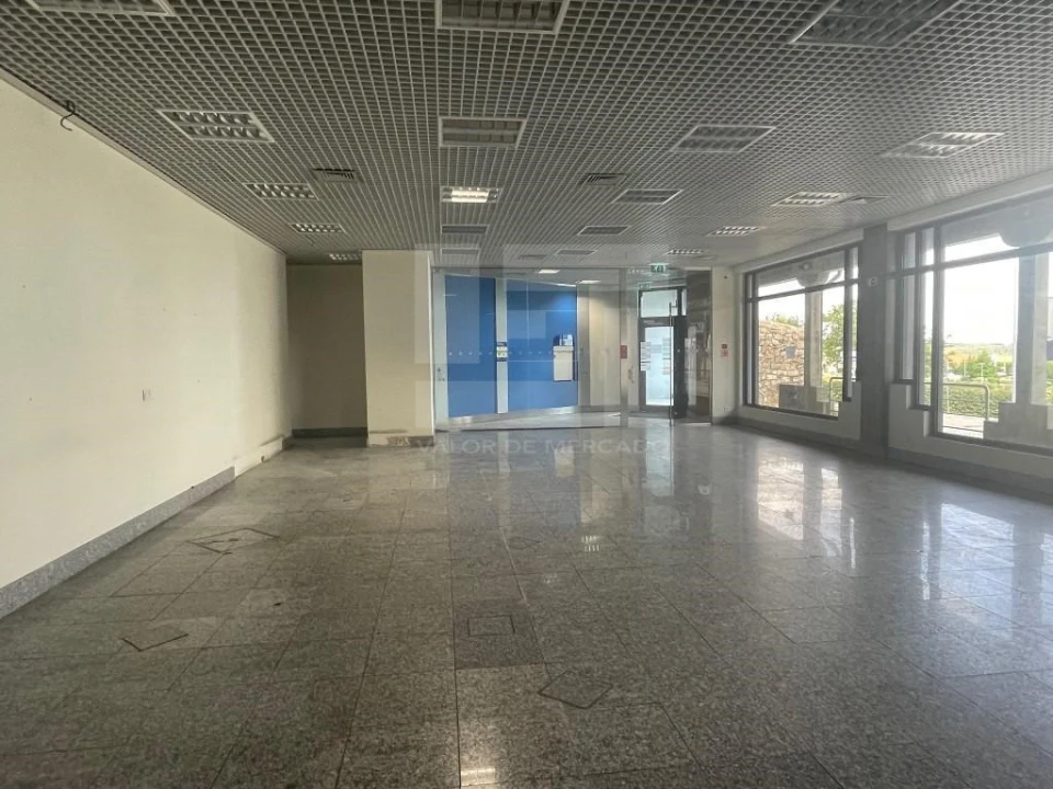 Prédio para Venda em Aguiar da Beira e Coruche Foto 3