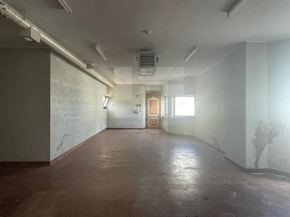 Prédio para Venda em Aguiar da Beira e Coruche Foto 10