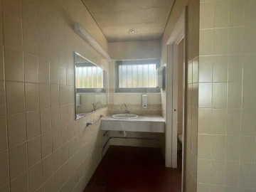 Prédio para Venda em Aguiar da Beira e Coruche