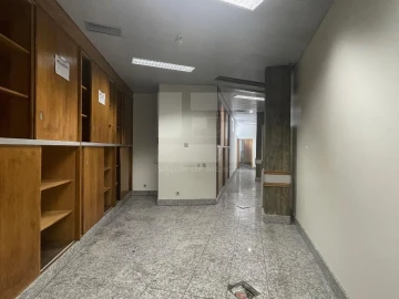 Prédio para Venda em Aguiar da Beira e Coruche