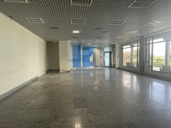 Prédio para Venda em Aguiar da Beira e Coruche Foto 3