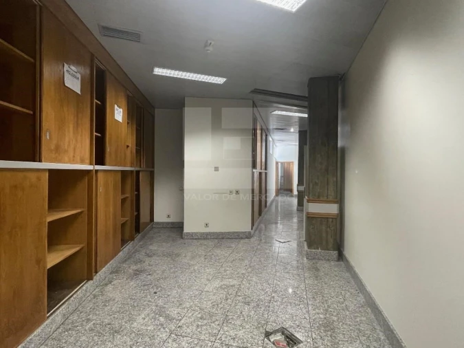 Prédio para Venda em Aguiar da Beira e Coruche Foto 9