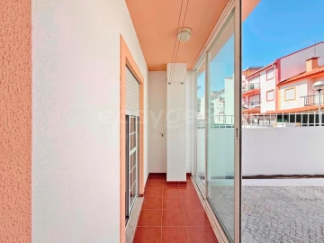 Moradia T3 para Venda em Azeitão (São Lourenço e São Simão)