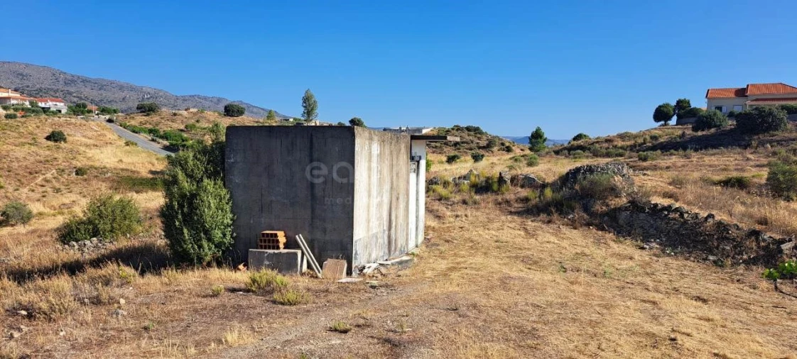 Terreno para Venda em Cabeça Boa Foto 8