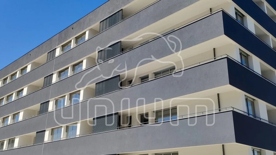 Apartamento T2 para Venda em Darque