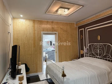 Moradia T3 para Venda em Paialvo