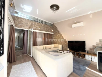 Moradia T3 para Venda em Paialvo