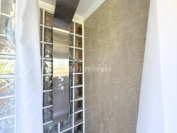Moradia T3 para Venda em Paialvo