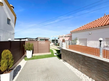 Moradia T3 para Venda em Paialvo