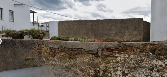 Terreno para Venda em Sardoal
