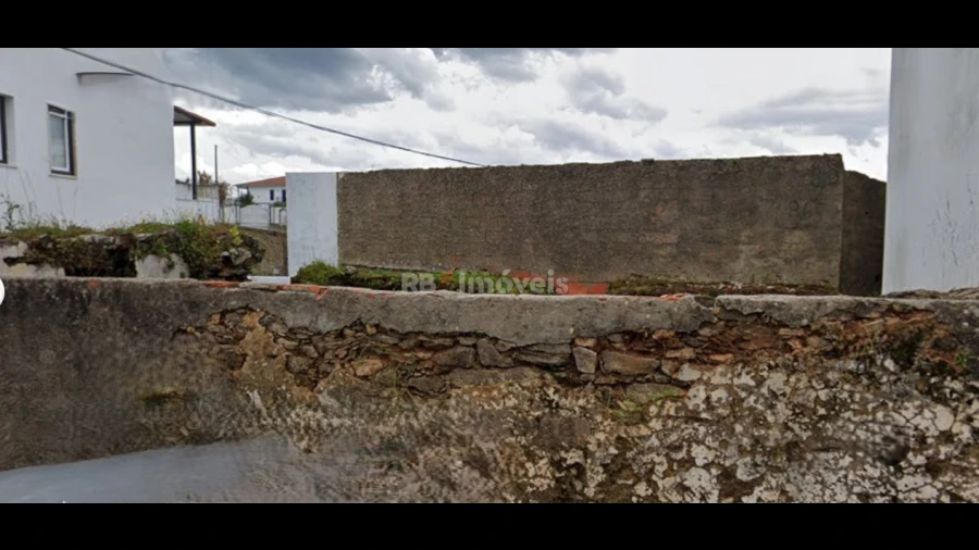Terreno para Venda em Sardoal