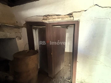 Moradia T3 para Venda em Mouriscas