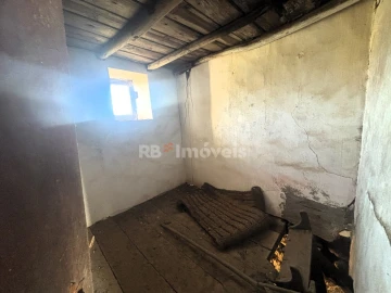 Moradia T3 para Venda em Mouriscas