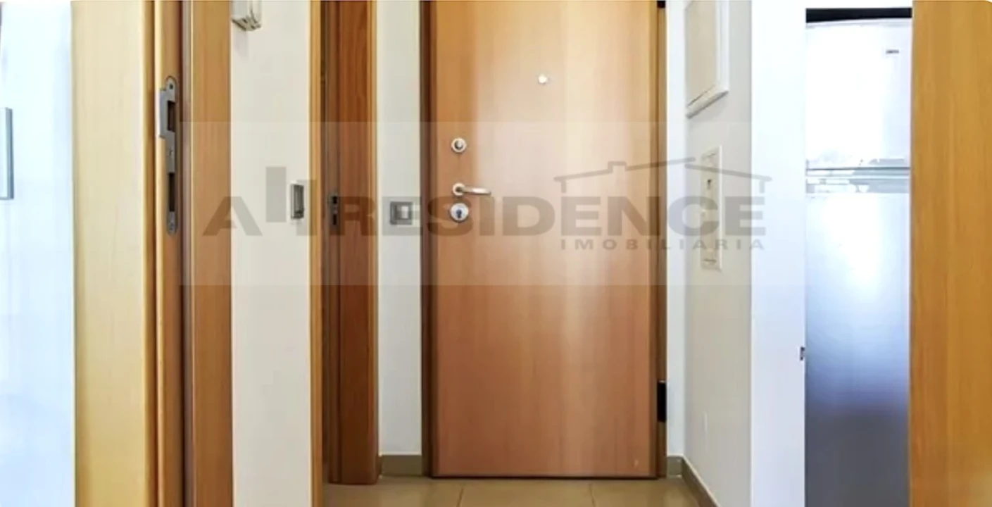 Apartamento T1 para Venda em Albufeira e Olhos de Água Foto 23