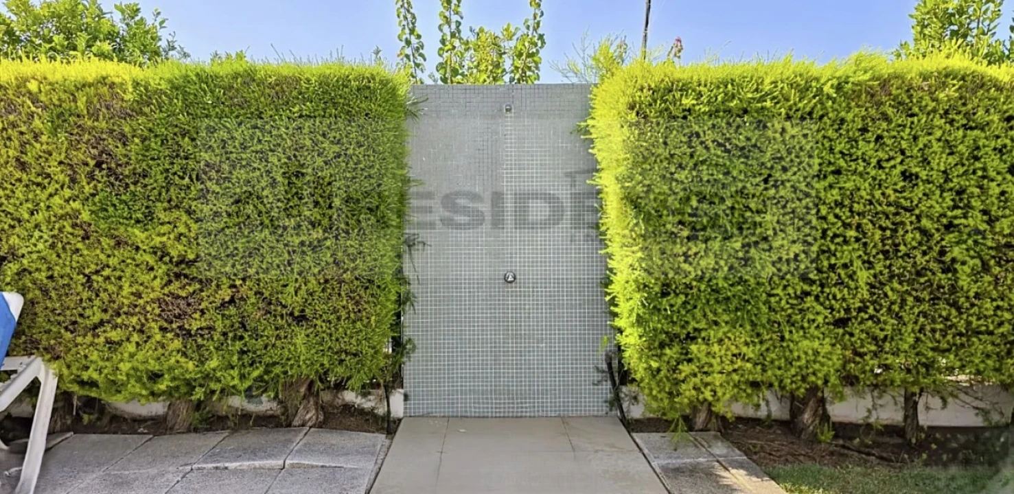 Apartamento T1 para Venda em Albufeira e Olhos de Água Foto 36