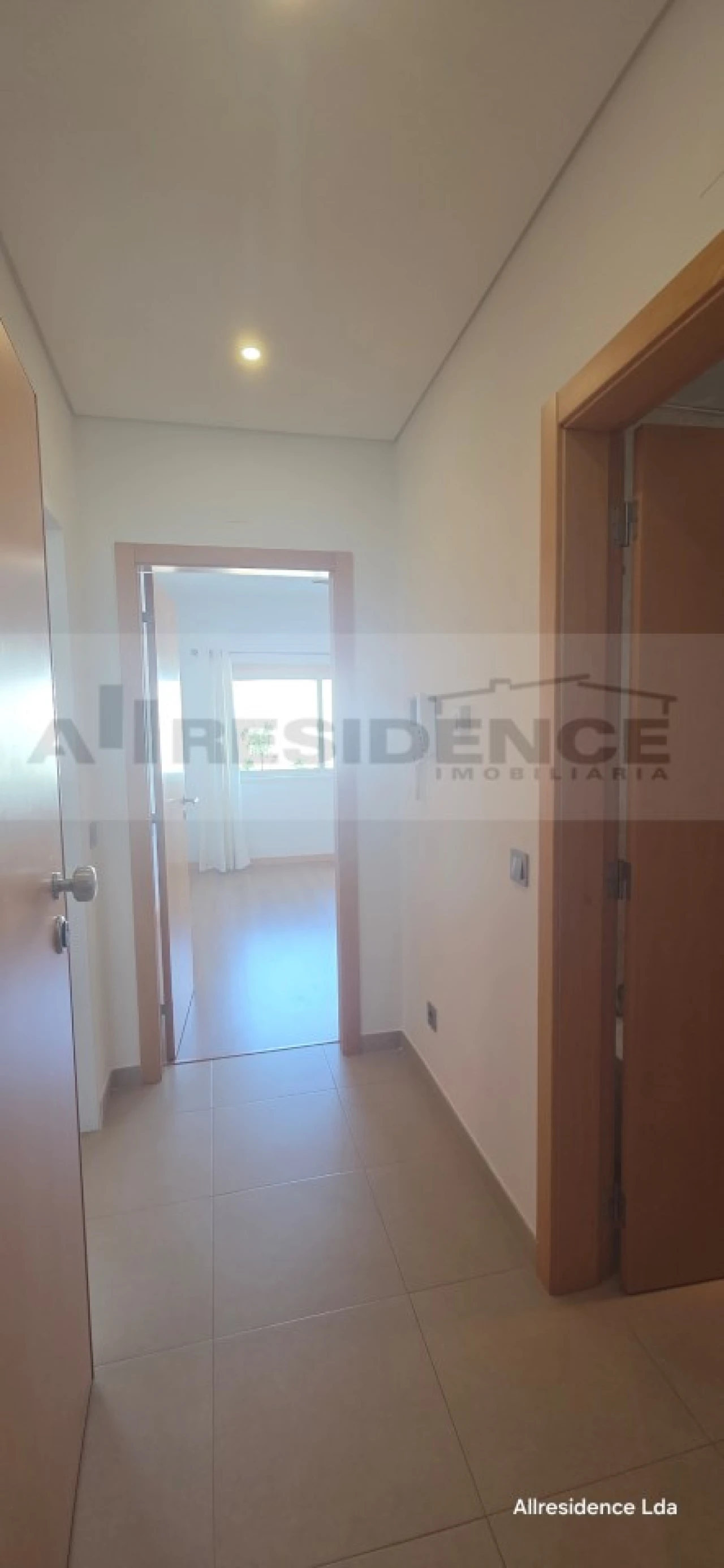 Apartamento T1 para Venda em Albufeira e Olhos de Água Foto 3