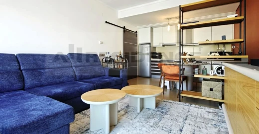Apartamento T1 para Venda em Albufeira e Olhos de Água