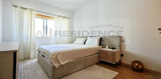 Apartamento T1 para Venda em Albufeira e Olhos de Água