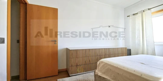 Apartamento T1 para Venda em Albufeira e Olhos de Água