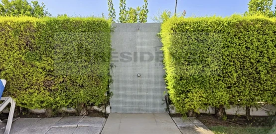 Apartamento T1 para Venda em Albufeira e Olhos de Água