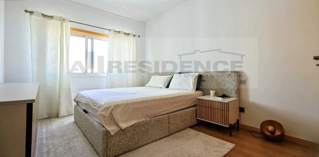 Apartamento T1 para Venda em Albufeira e Olhos de Água Foto 26