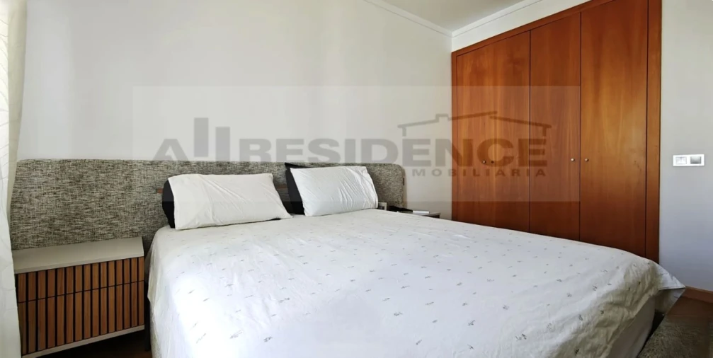 Apartamento T1 para Venda em Albufeira e Olhos de Água Foto 28
