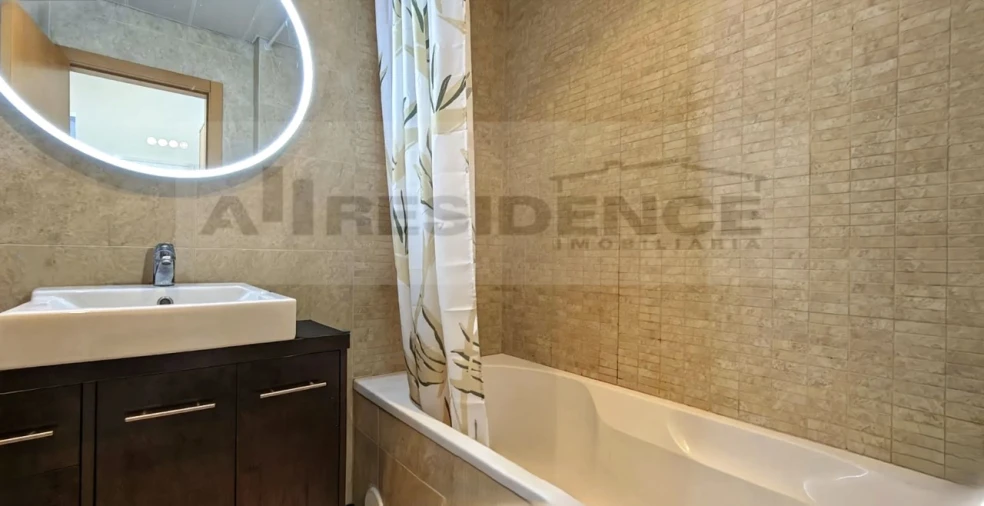 Apartamento T1 para Venda em Albufeira e Olhos de Água Foto 30