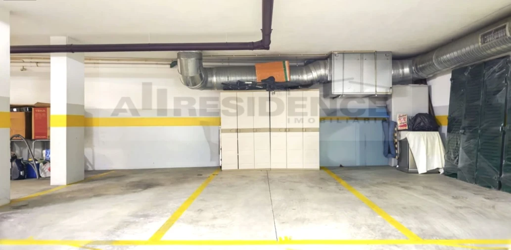 Apartamento T1 para Venda em Albufeira e Olhos de Água Foto 31
