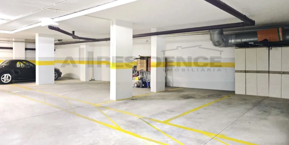Apartamento T1 para Venda em Albufeira e Olhos de Água Foto 32