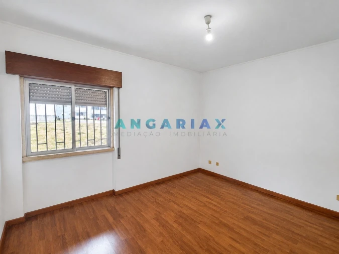 Apartamento T2 para Venda em Marrazes e Barosa Foto 11