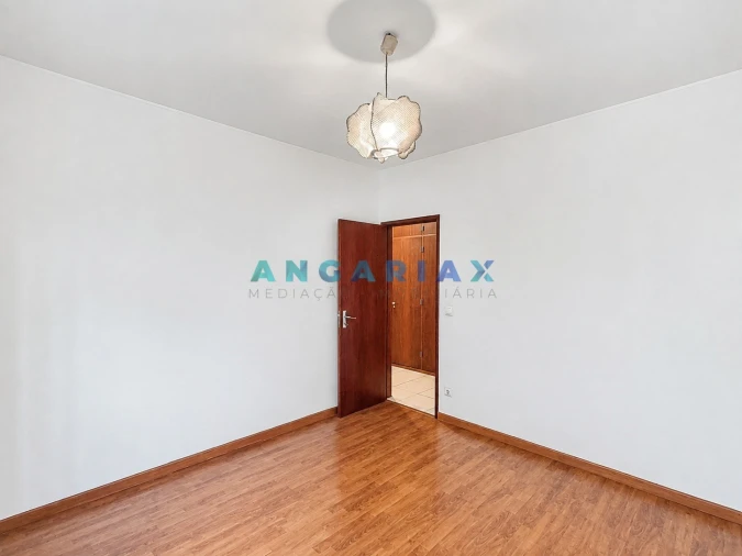 Apartamento T2 para Venda em Marrazes e Barosa Foto 7