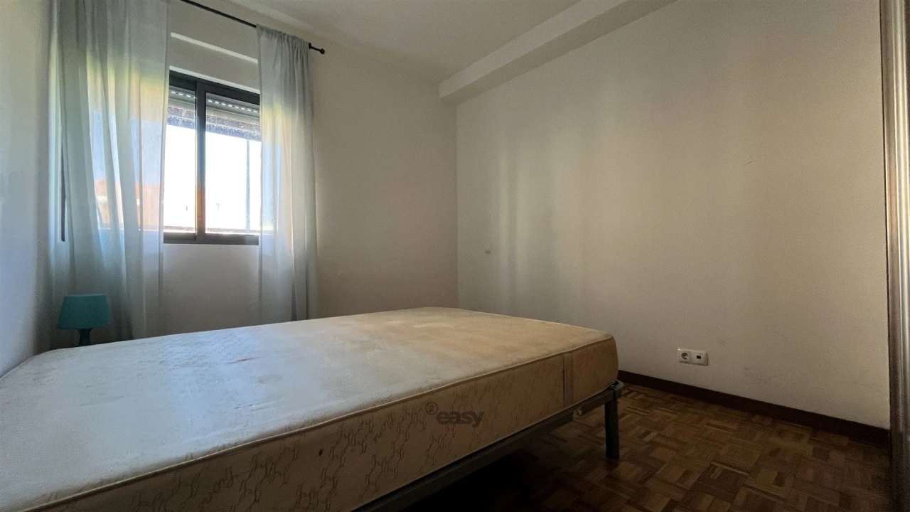 Apartamento T2 para Venda em Vila Praia de Ancora Foto 6