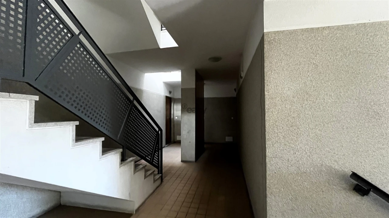 Apartamento T2 para Venda em Vila Praia de Ancora Foto 32