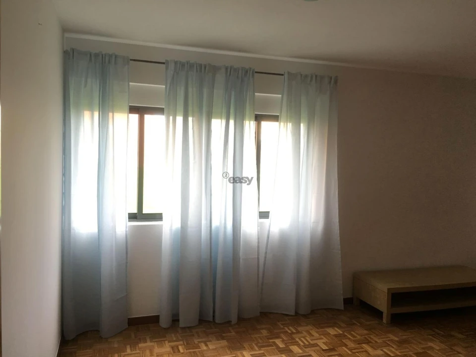 Apartamento T2 para Venda em Vila Praia de Ancora Foto 21