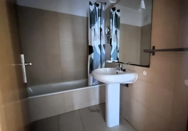 Apartamento T2 para Venda em Vila Praia de Ancora