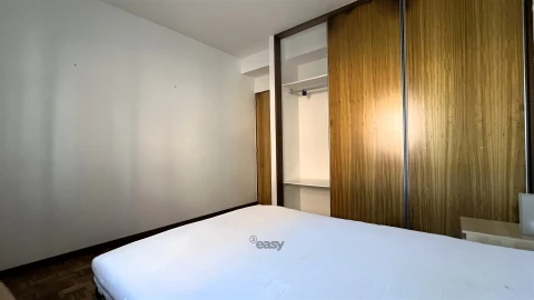 Apartamento T2 para Venda em Vila Praia de Ancora