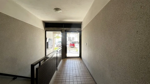 Apartamento T2 para Venda em Vila Praia de Ancora