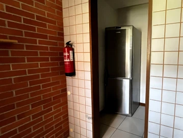 Apartamento T2 para Venda em Vila Praia de Ancora