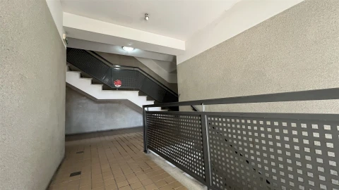 Apartamento T2 para Venda em Vila Praia de Ancora