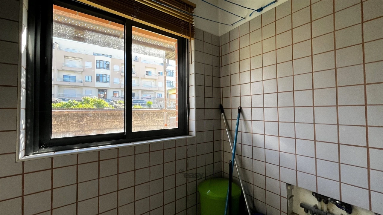 Apartamento T2 para Venda em Vila Praia de Ancora Foto 24