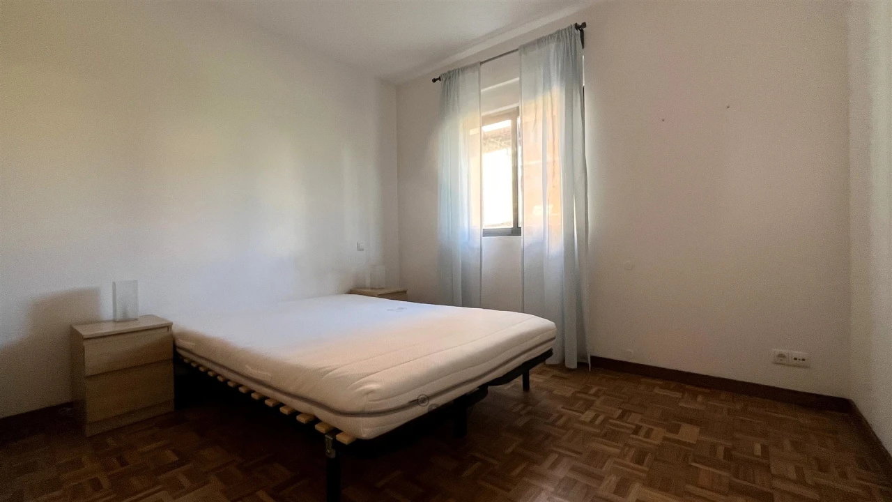 Apartamento T2 para Venda em Vila Praia de Ancora Foto 7